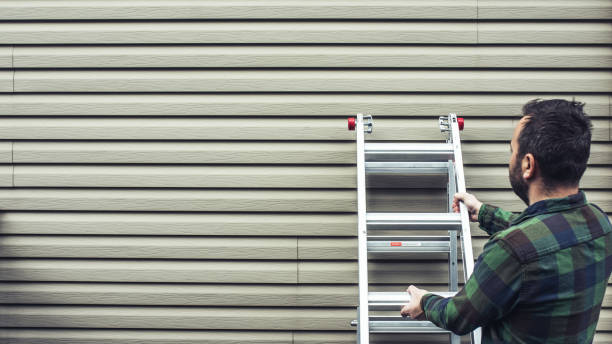 Best Moving and Downsizing Cleanouts  in New Berlinville, PA