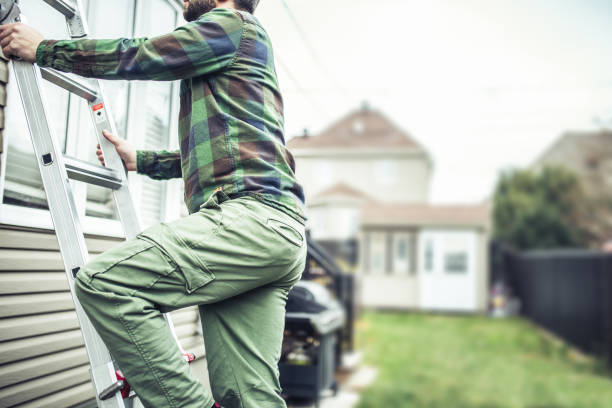 Best Residential Junk Removal  in New Berlinville, PA